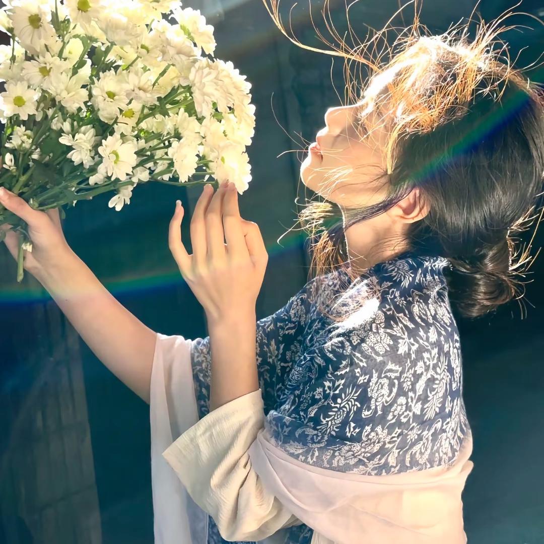 浙江展望升学规划-茉茉老师