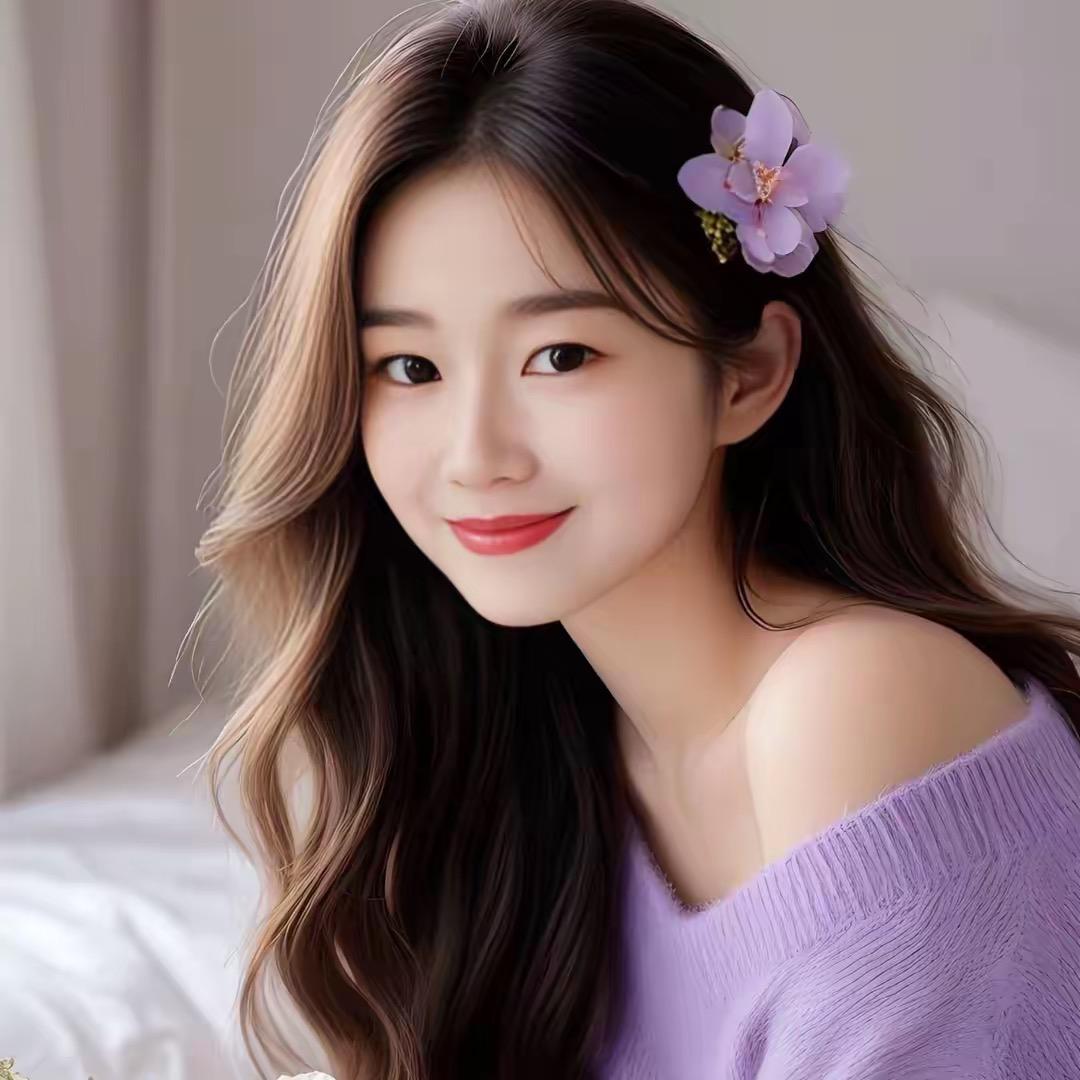 鱼条日常安利好物