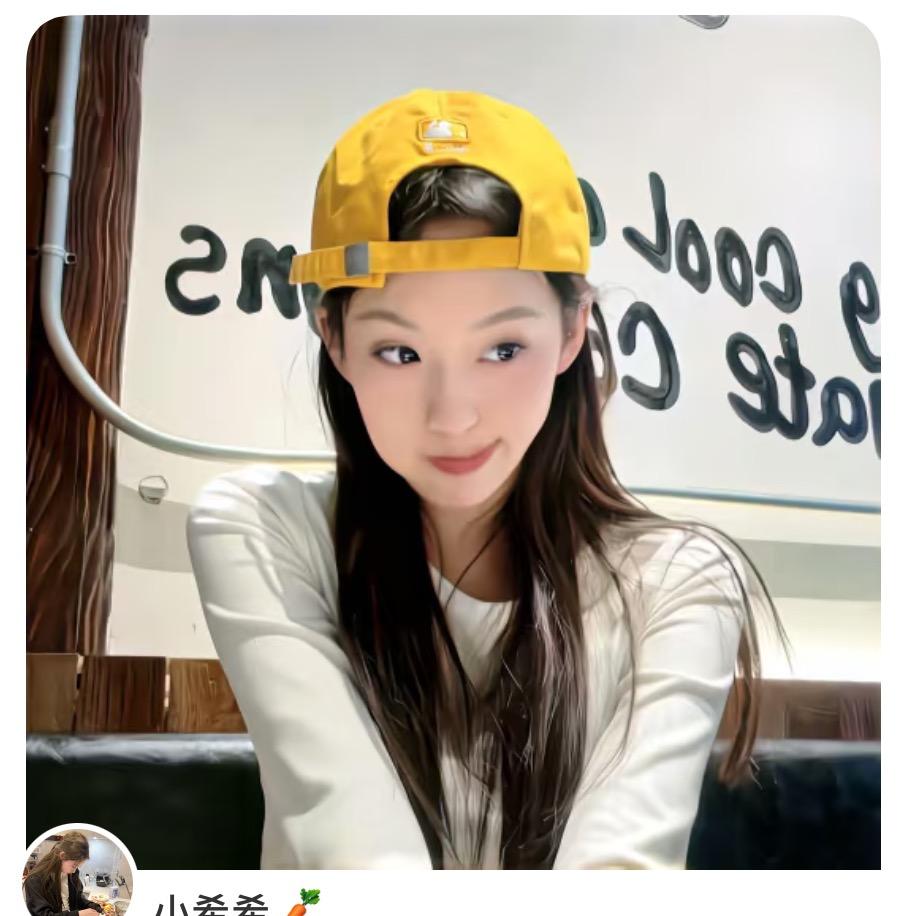 ʚ ᰔᩚ