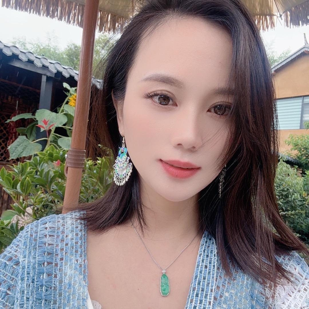 南风知我意～
