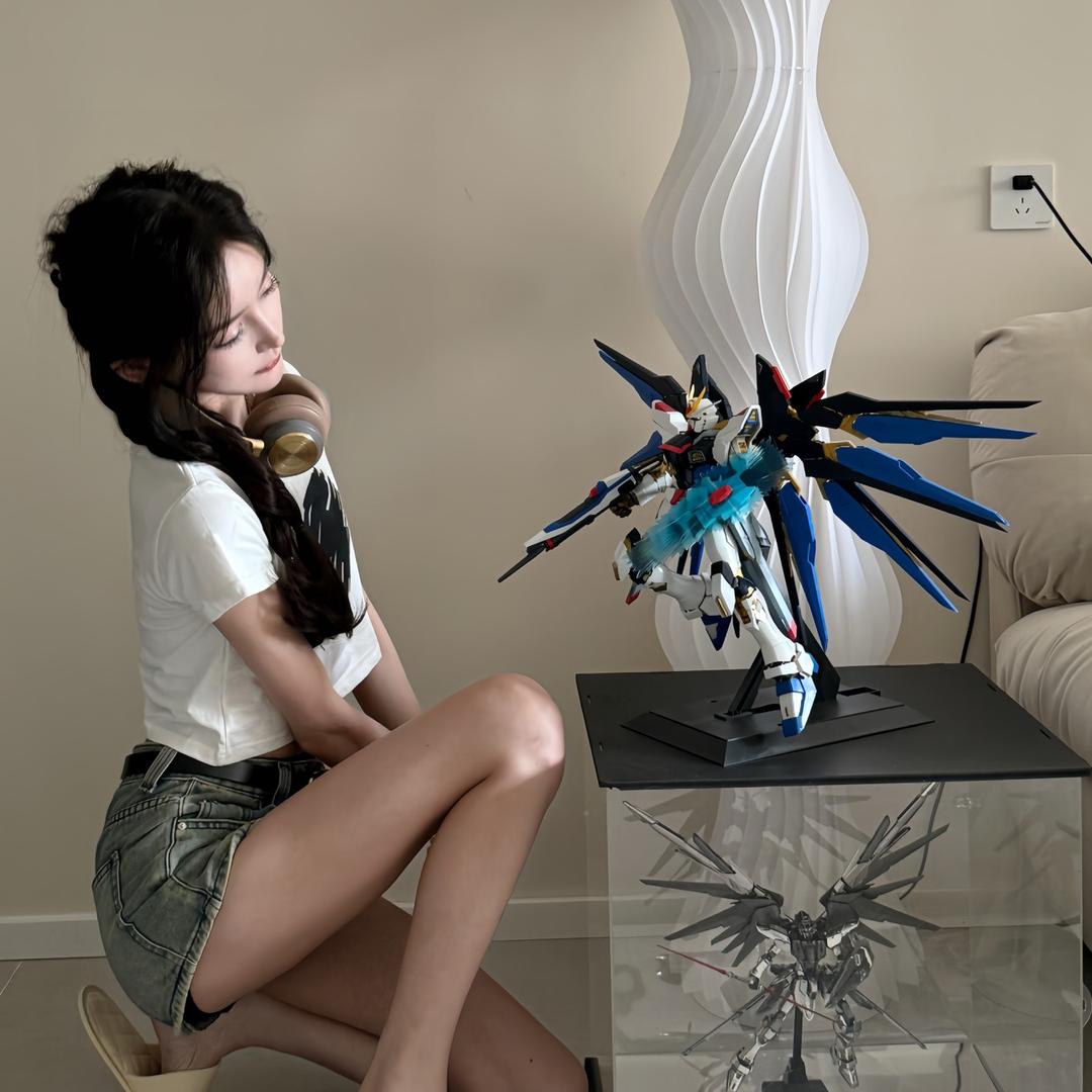 小羊，