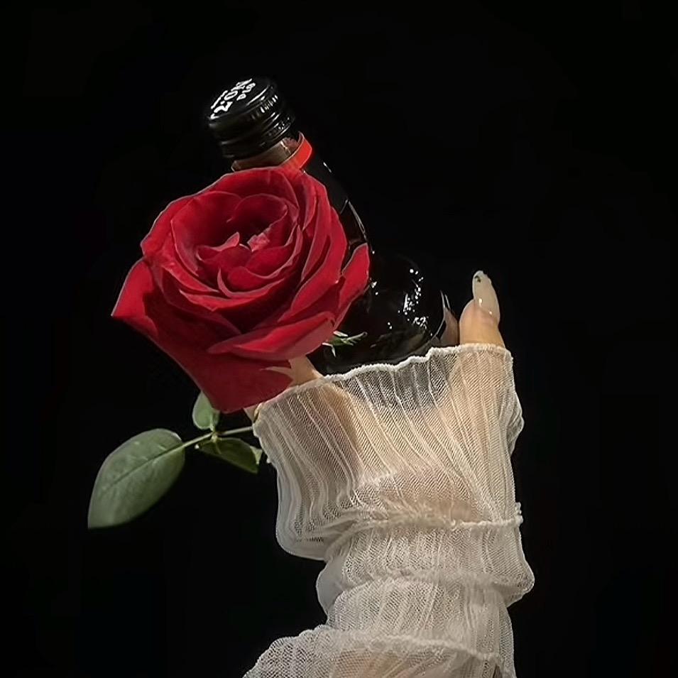 下周见🐉