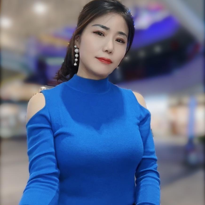 玲子