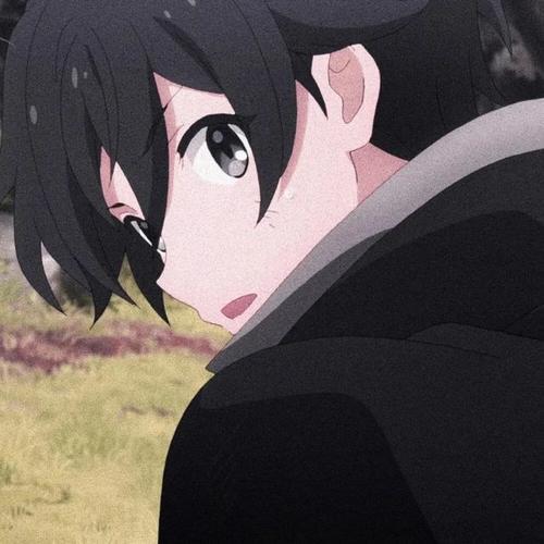 襟