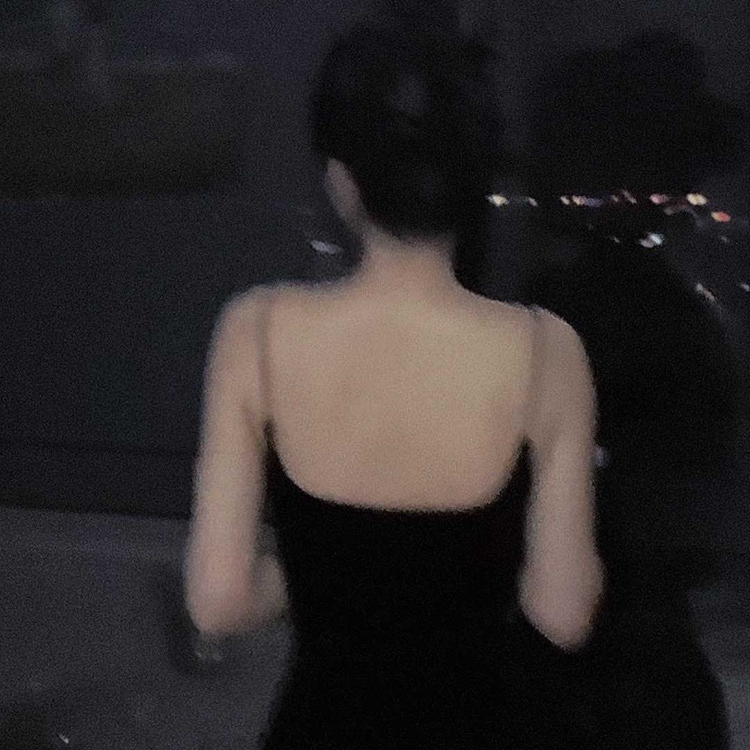 小白♏️