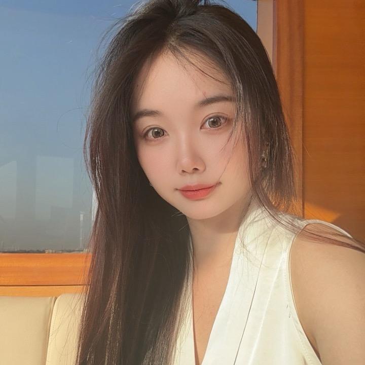 柚百万