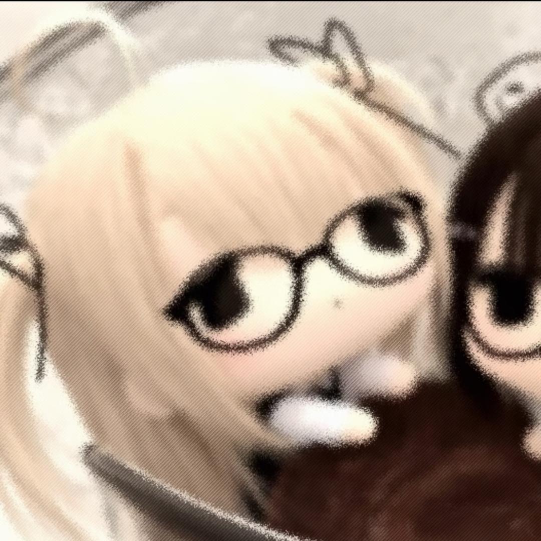 +1.0