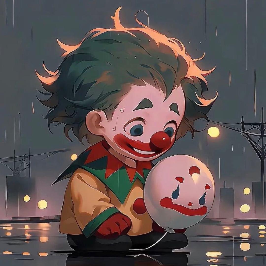 ✎𝒜𝓌凡夫俗子﹆:
