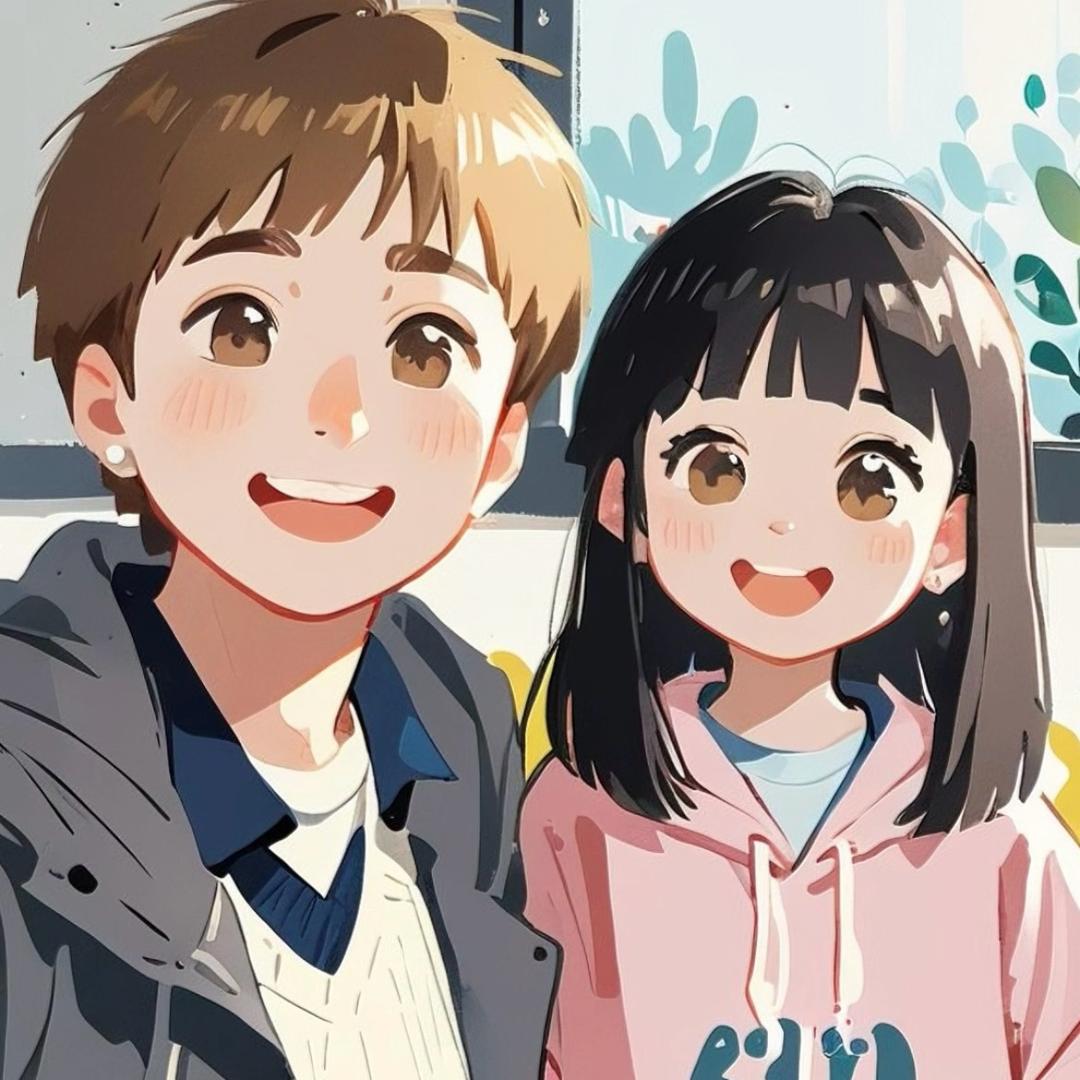 硒野土特产.毛小英