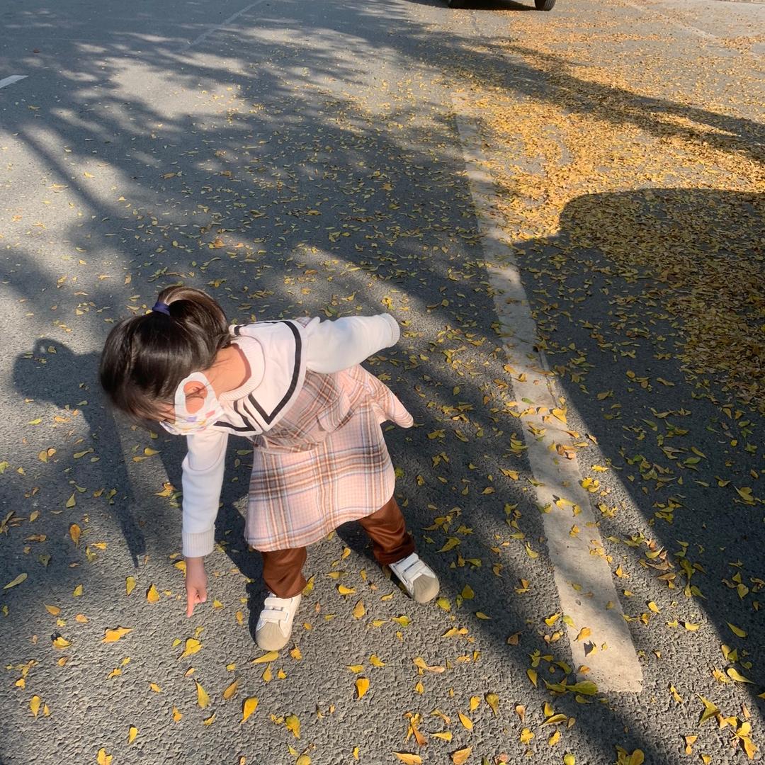 唐瀚伟