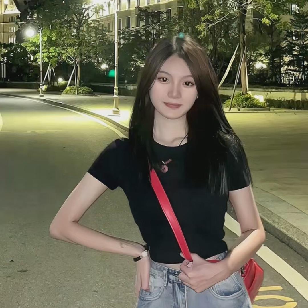 翩翩爱分享