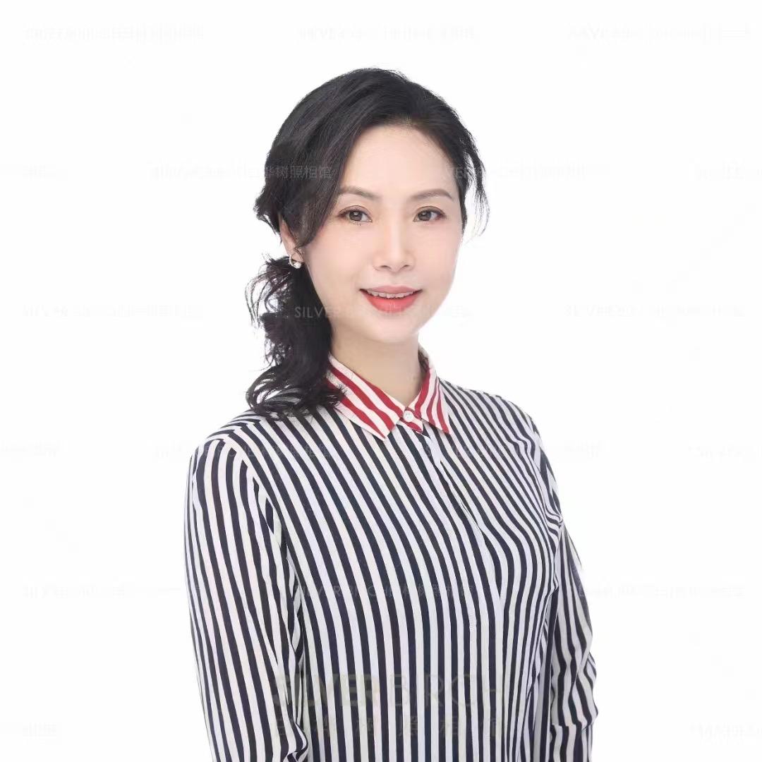勤姨下厨