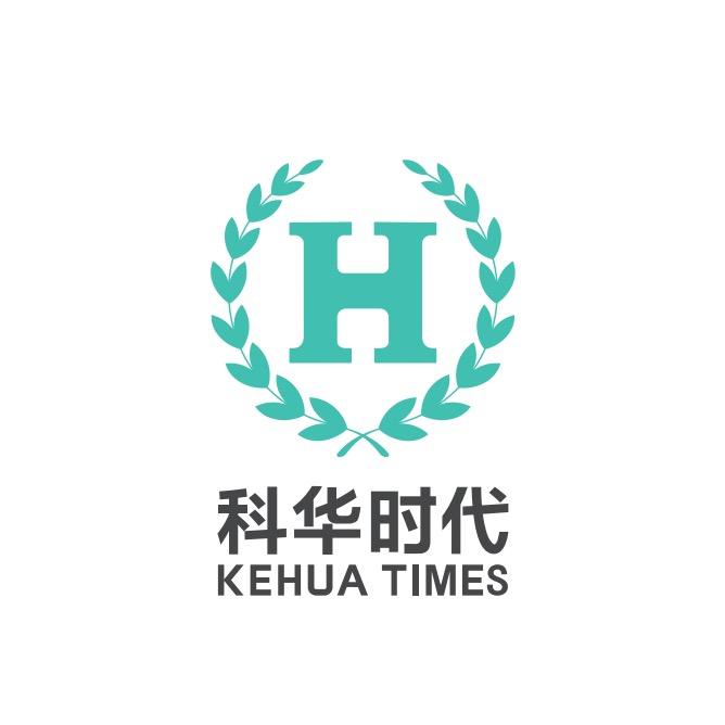 广东科华电力科技有限公司