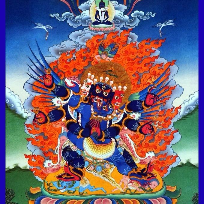 Denson小子👦🏻