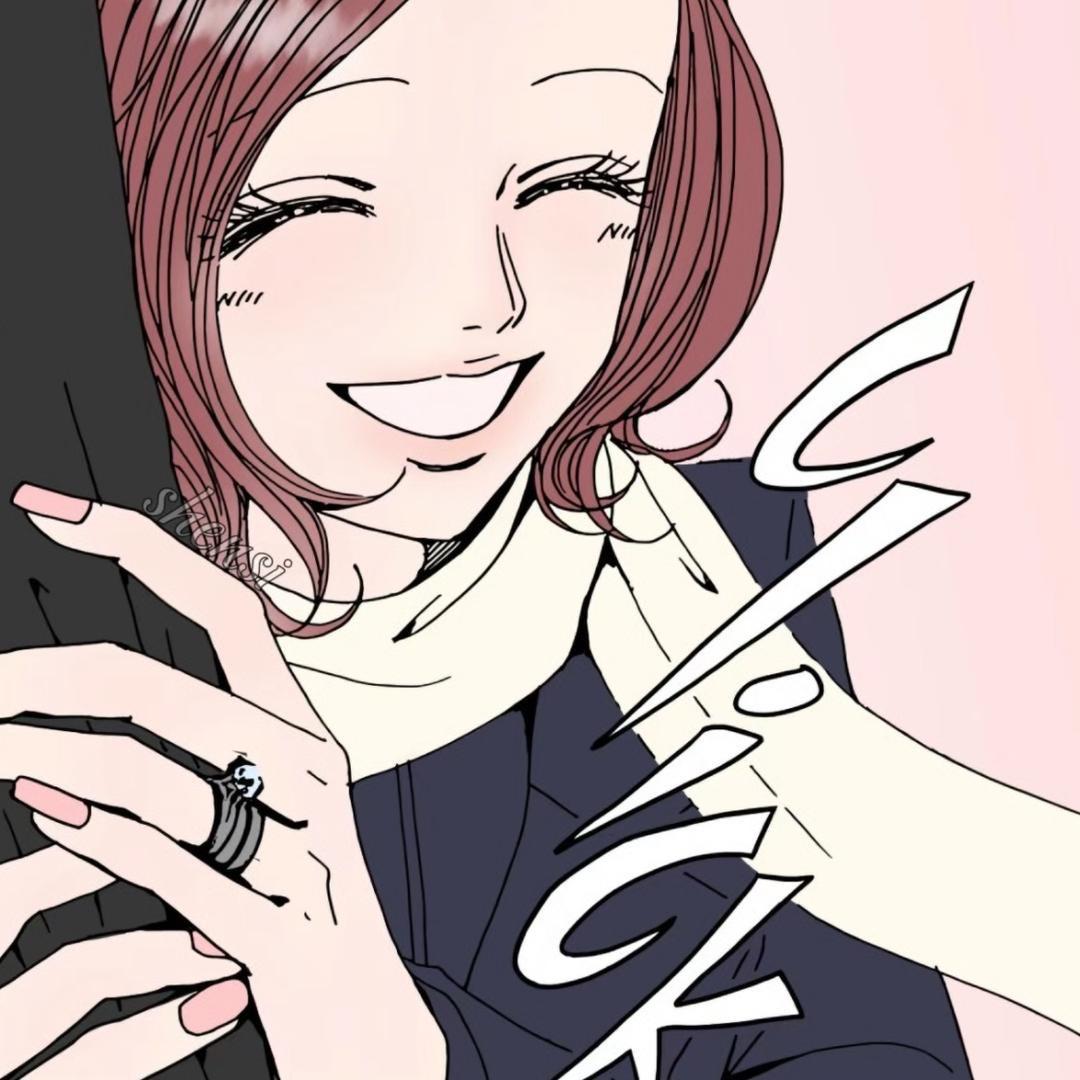 无敌溜达鸡