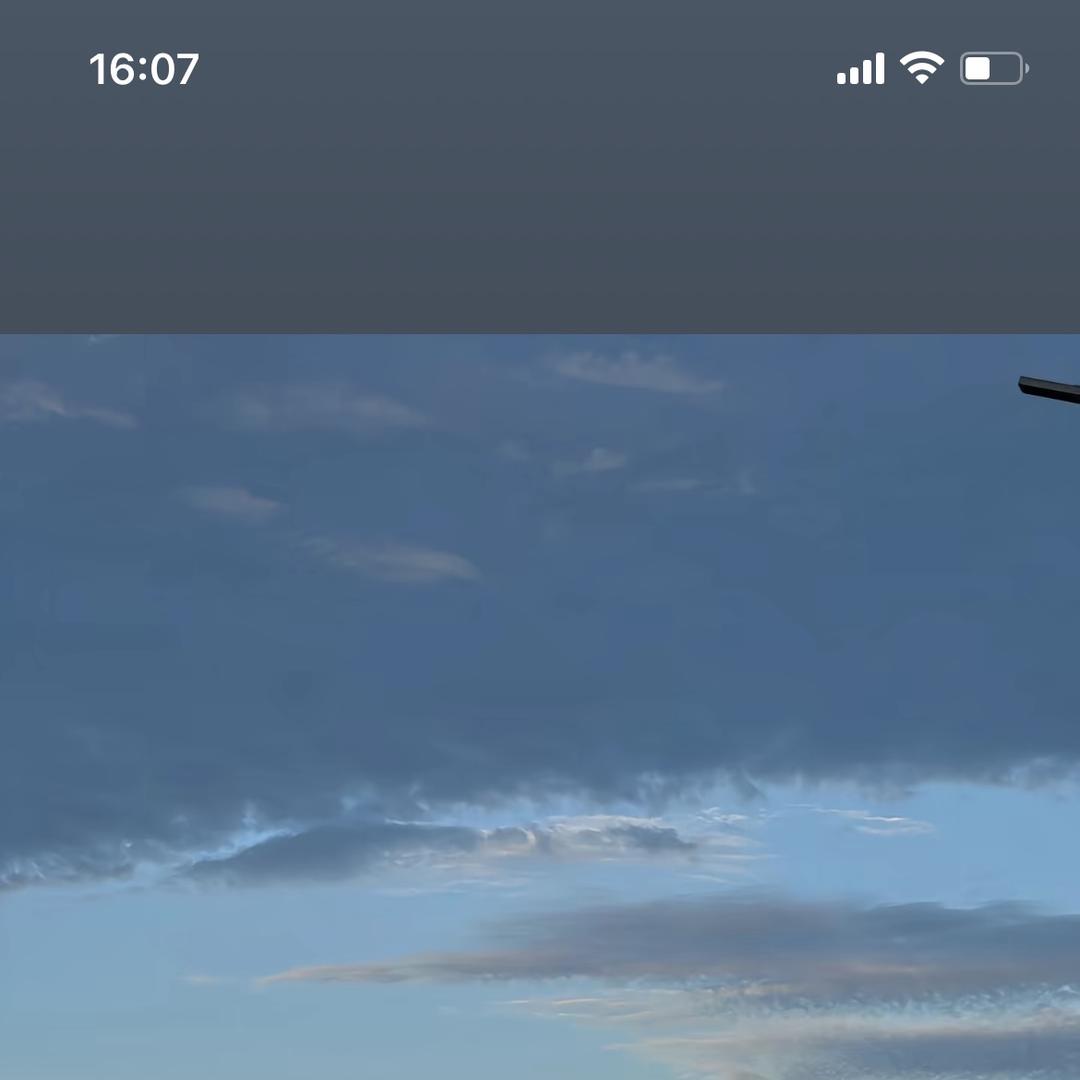 空格大叔
