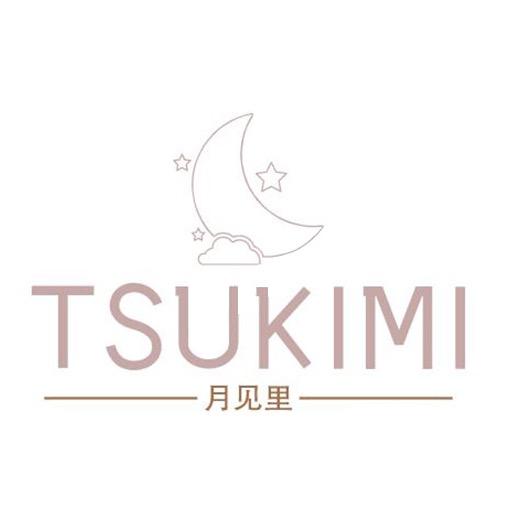 月见里 双层纱工厂店