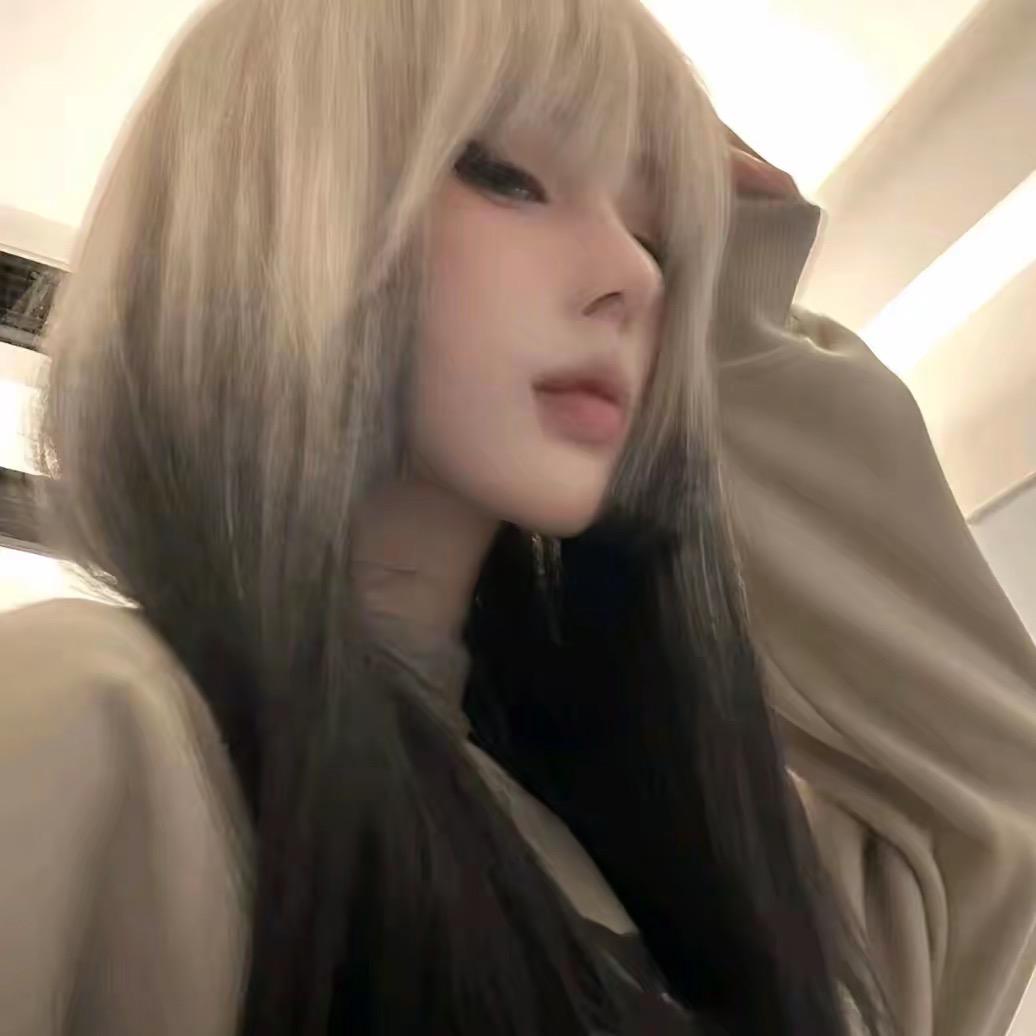 香香韵味