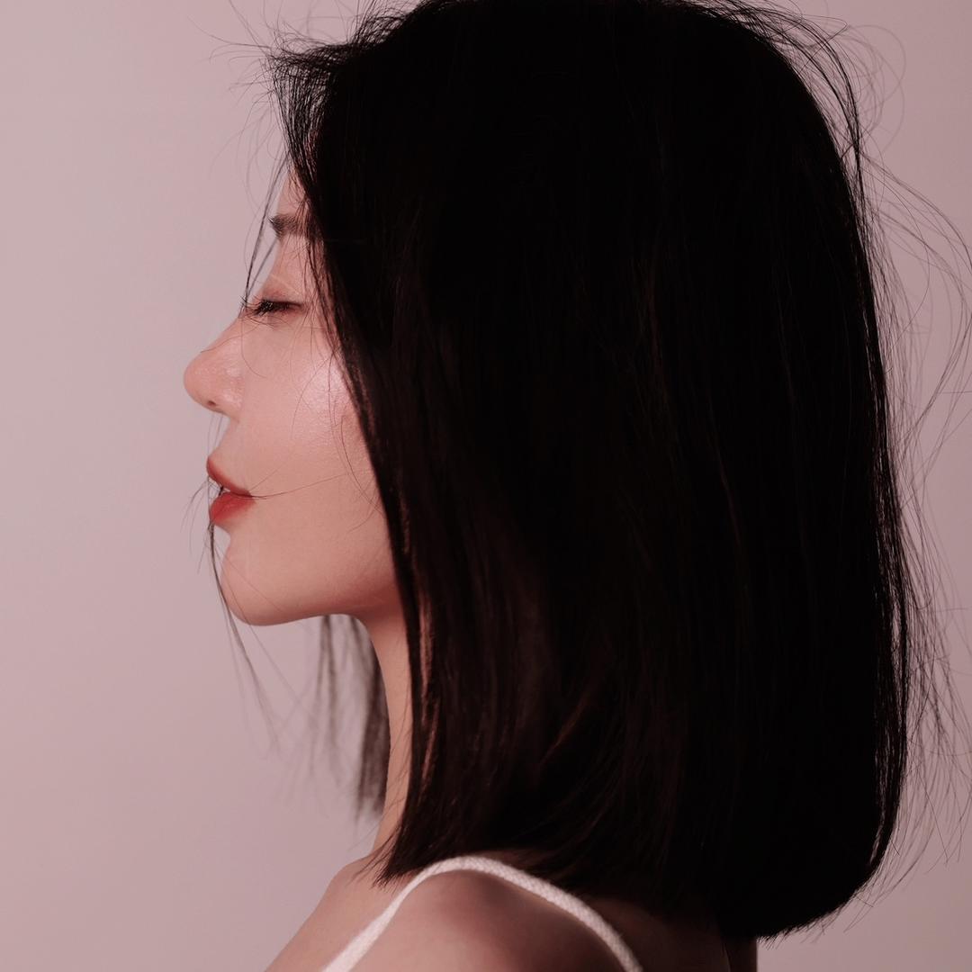 jane