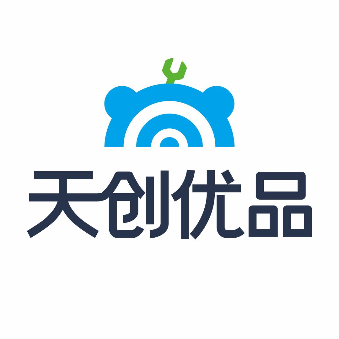 天创优品