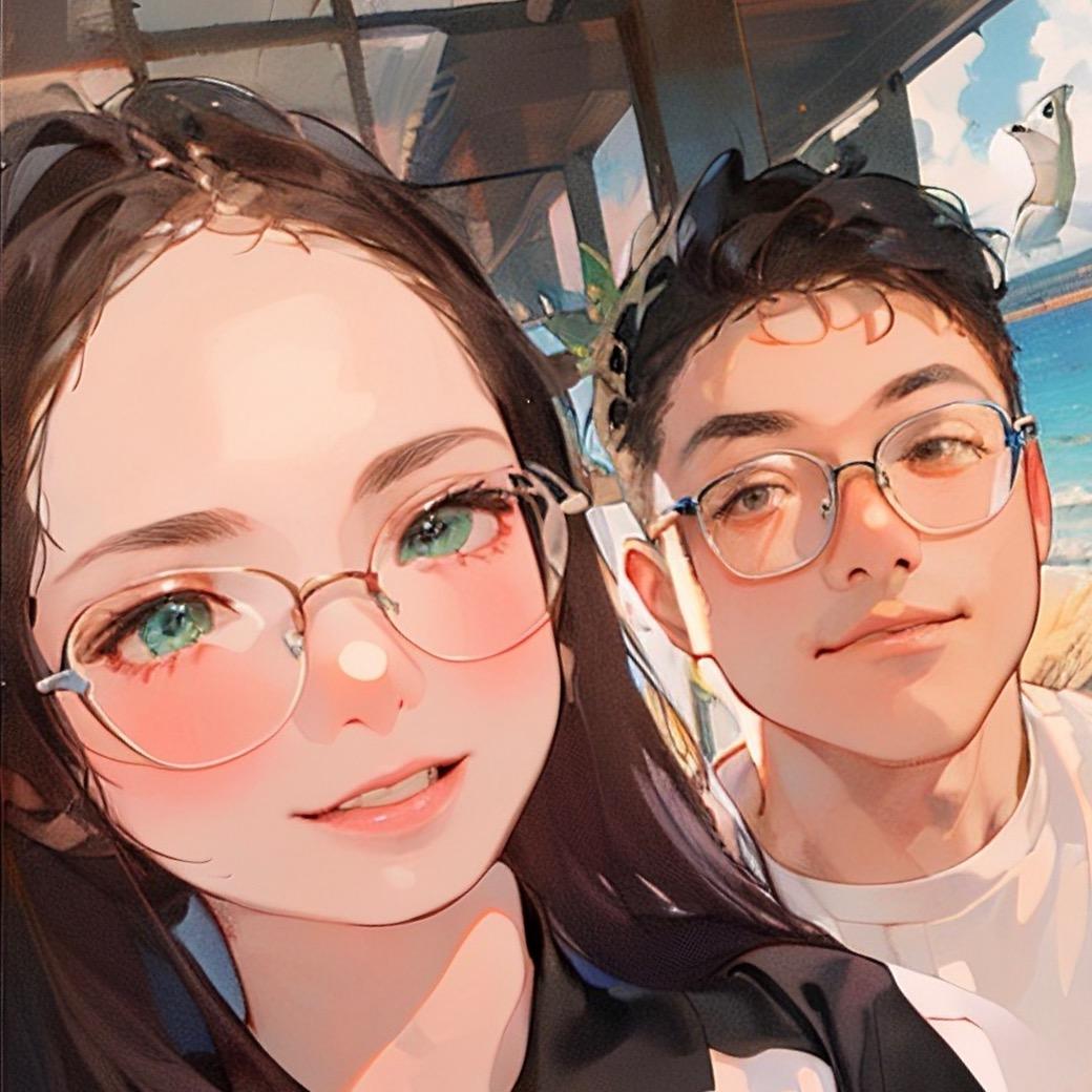 @王家菇凉