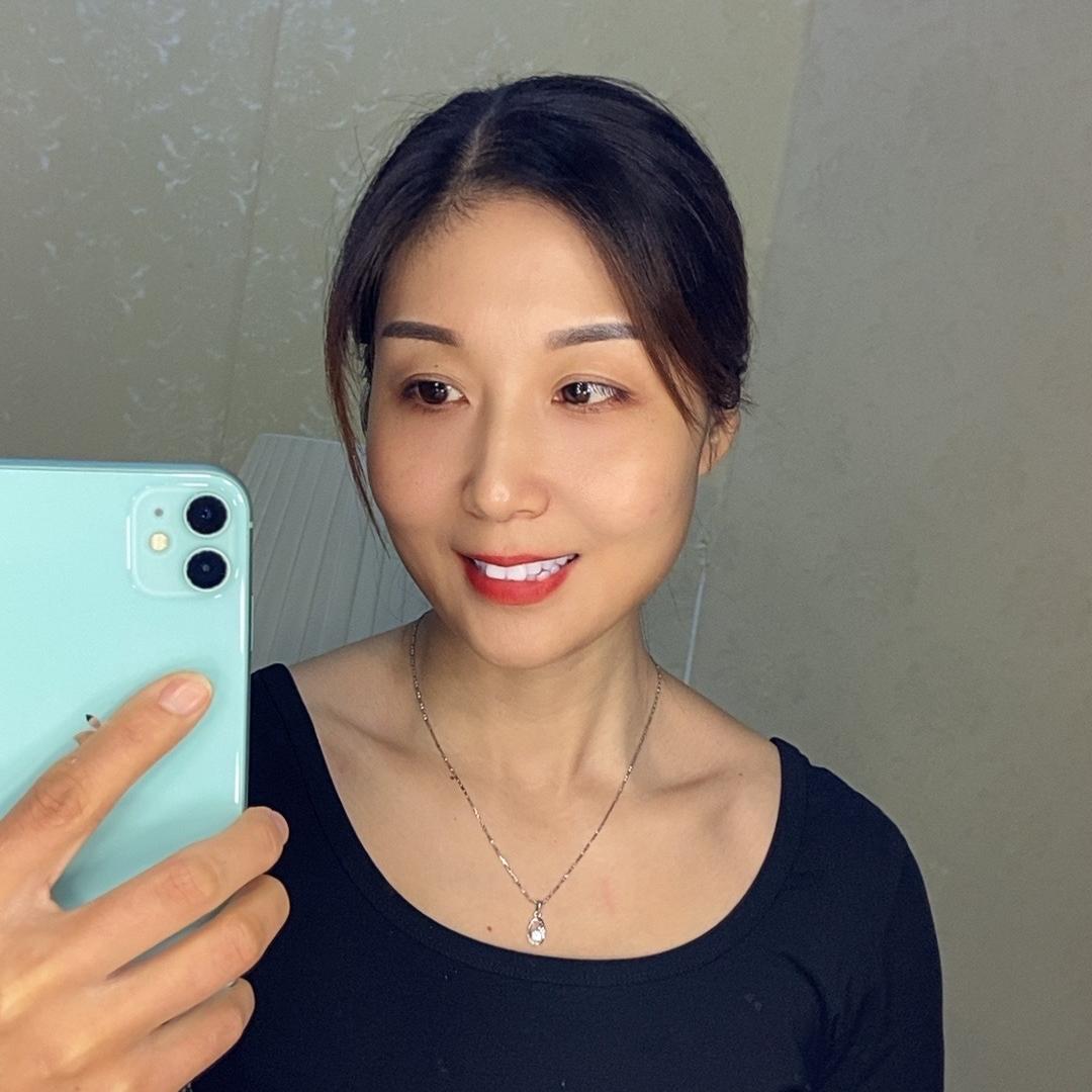 玉姐姐