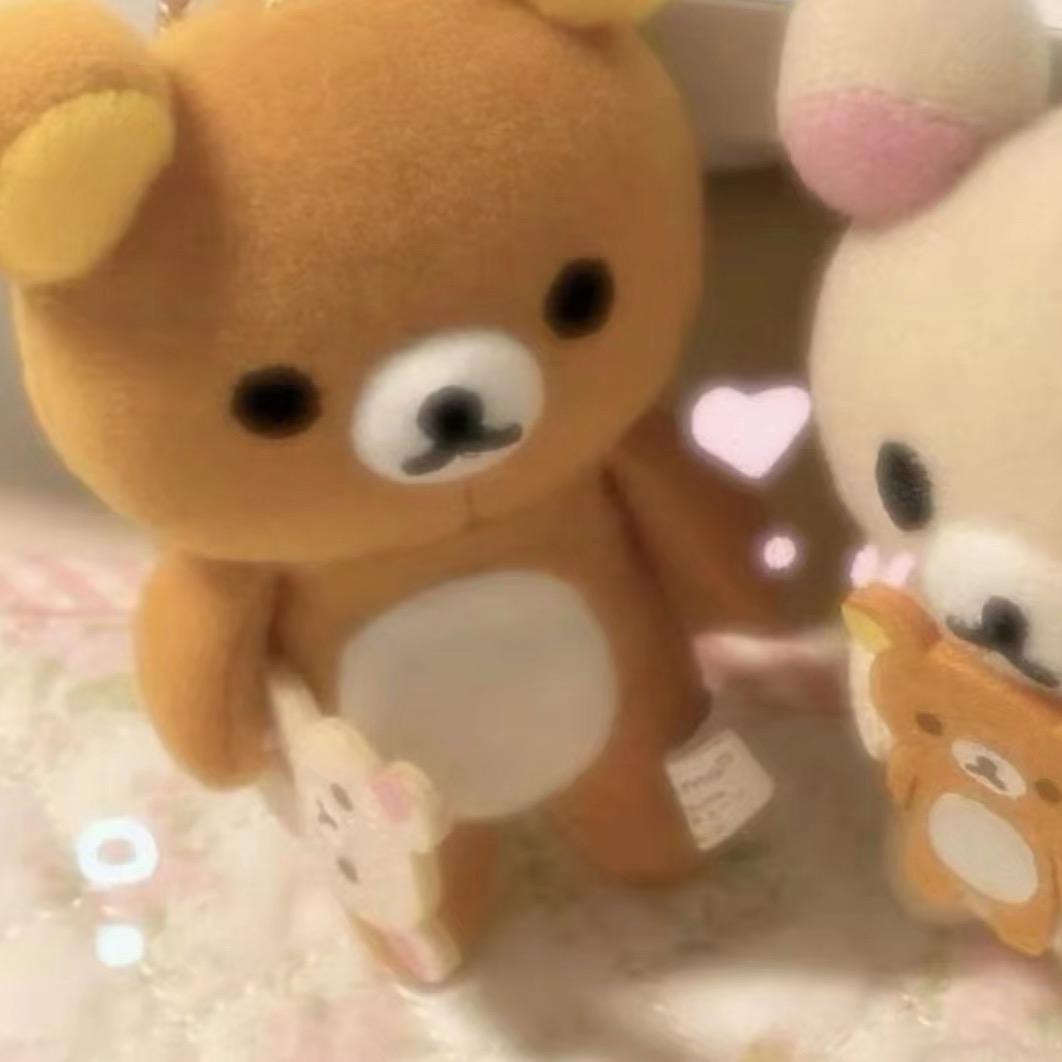 밀밀