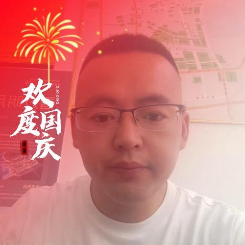 班闯（夏邑）嘉禾房产