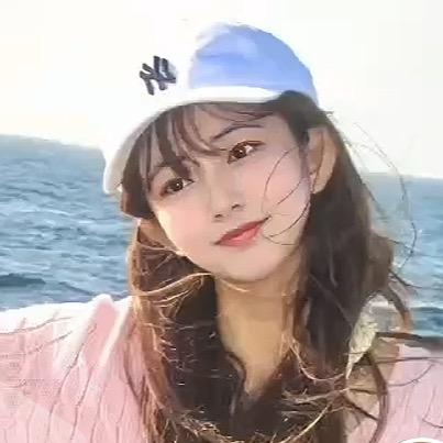 FW.西里