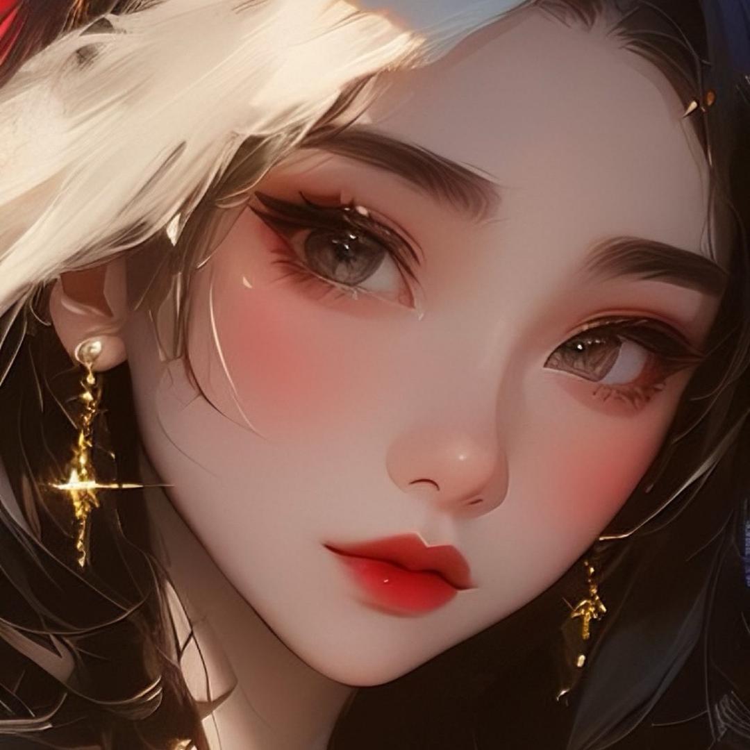 🫧ℒ静待花开࿐