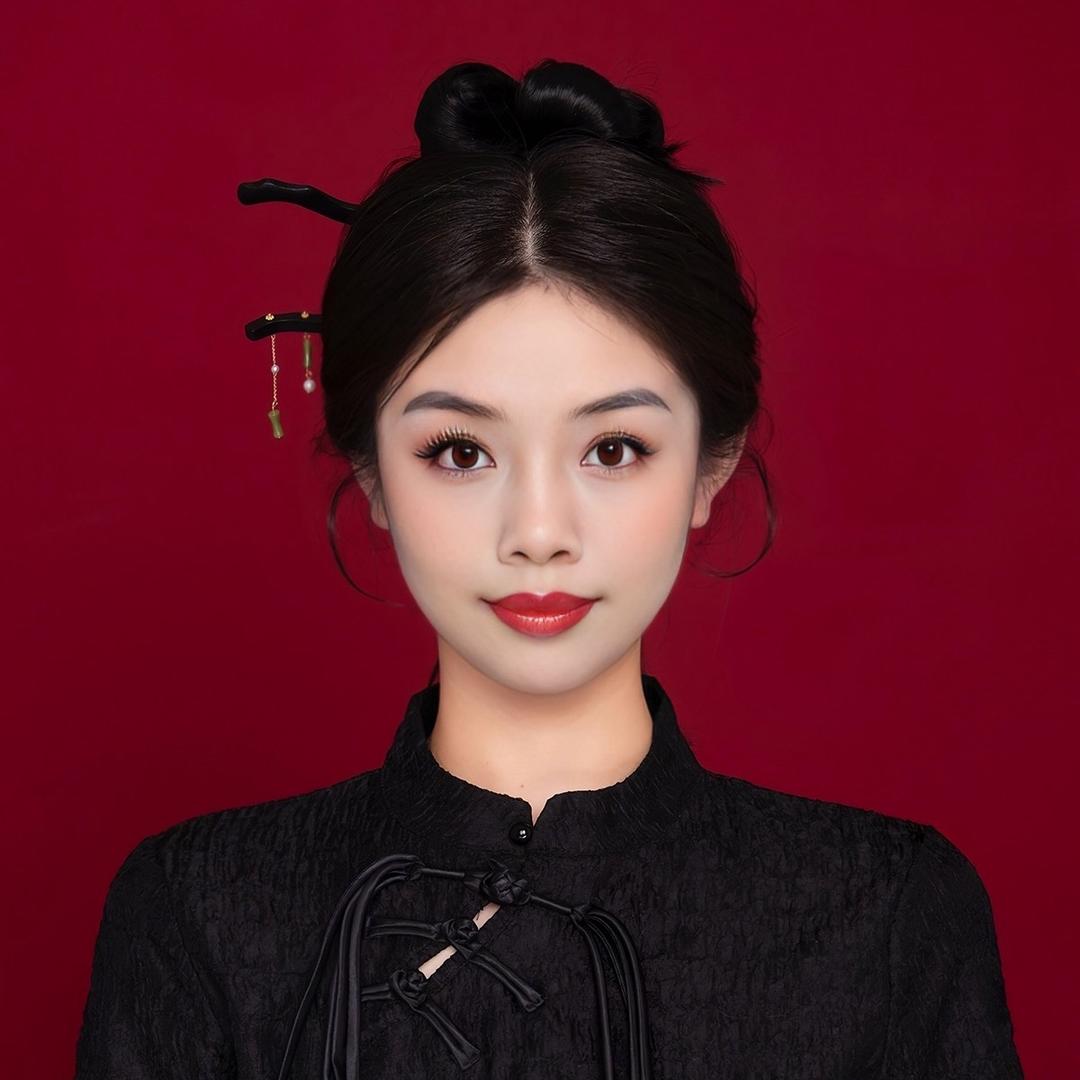 国学养生❤️大美