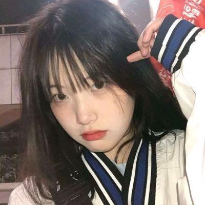 麻球窝窝头