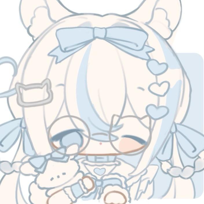Li.堡堡子ovo