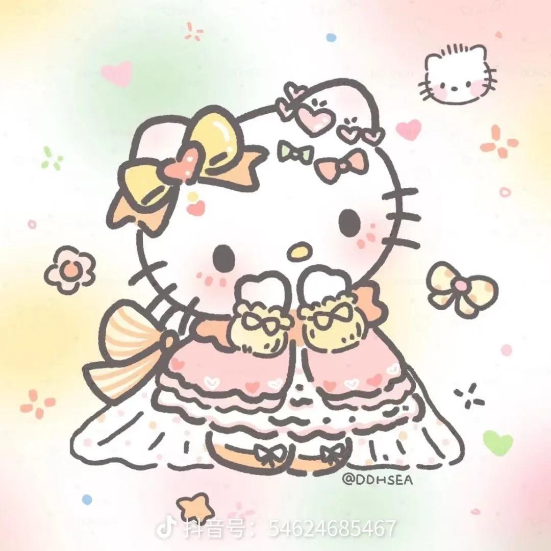 妍(❤️≡ω≡❤️)妍