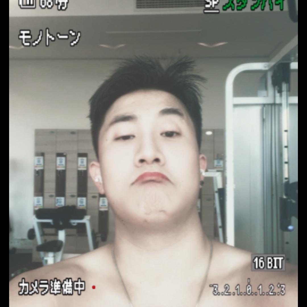 戛然而止