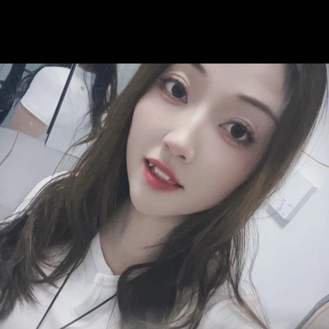 不吃香菜🍃