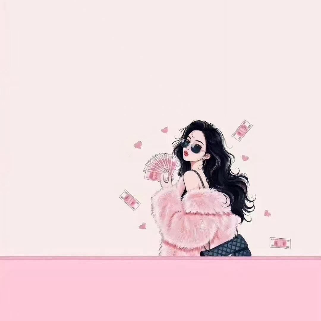 菻徽吖