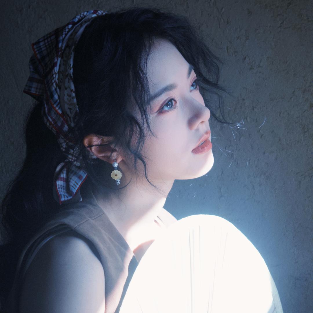 黑芝麻小麦包