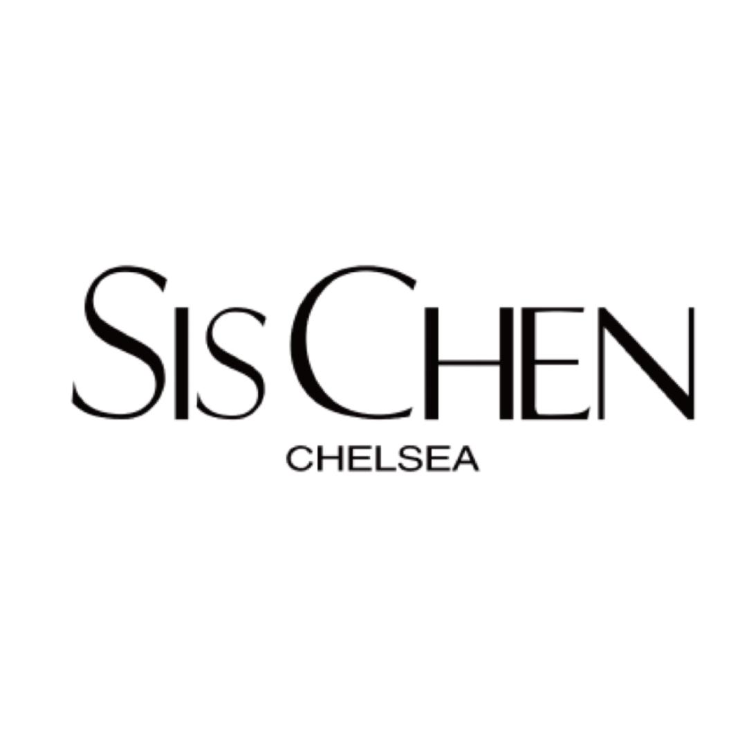 SISCHEN假发【热销榜top】