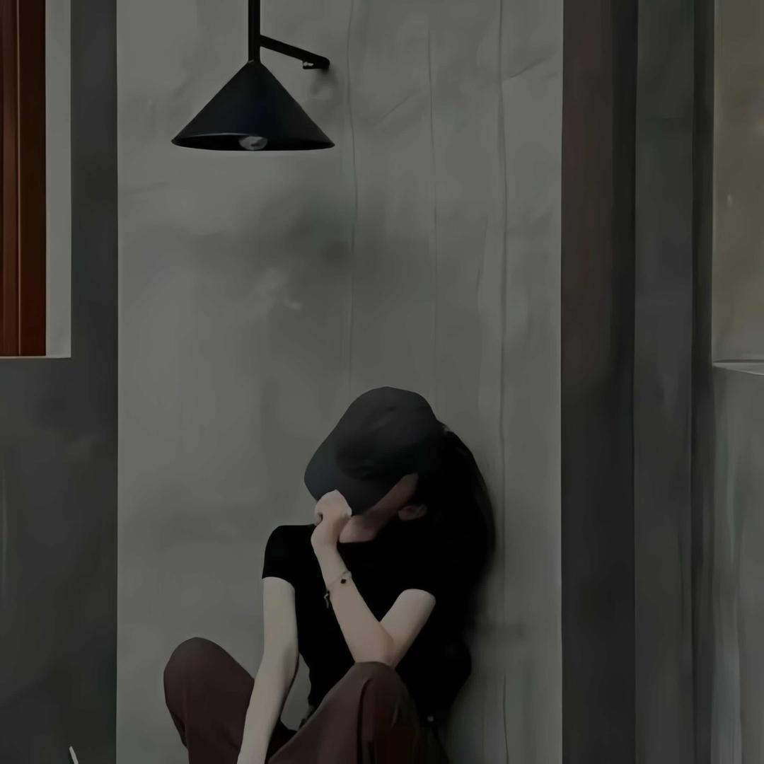 时迁💭
