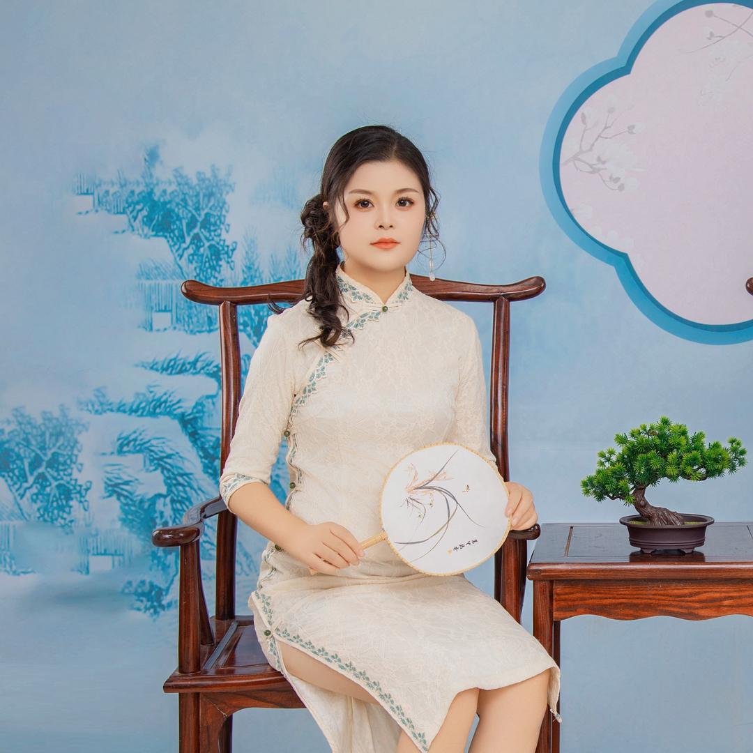 绿化麦冬草小乔