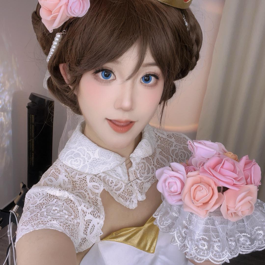 肉林yaa