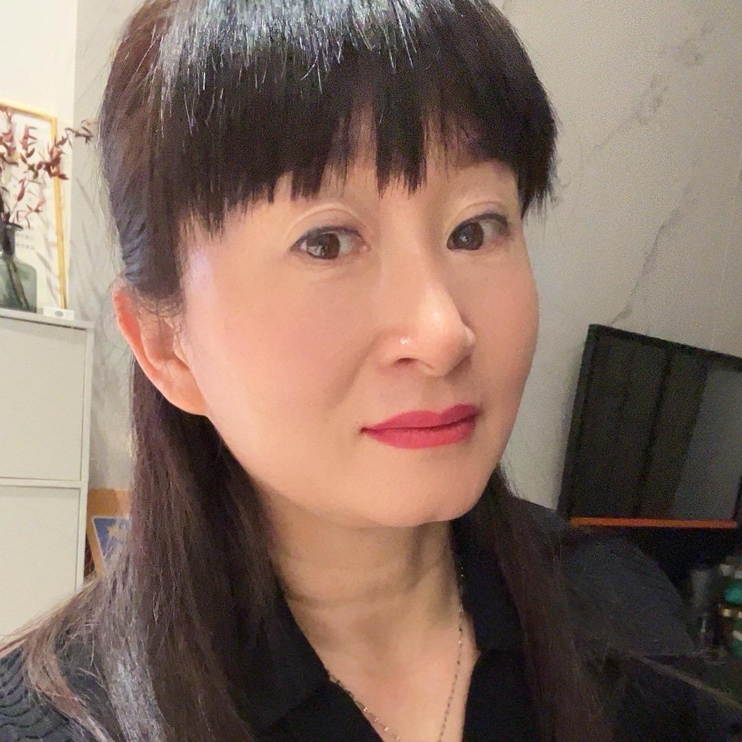 OPPLE欧普照明（南涧店）