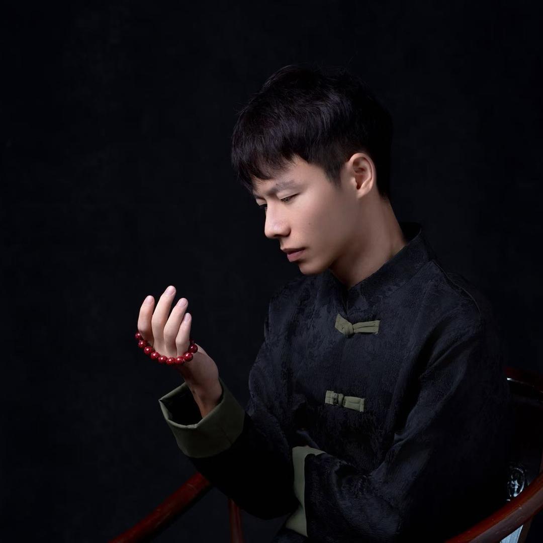 万山臻选晶体砂工厂批发小秦店