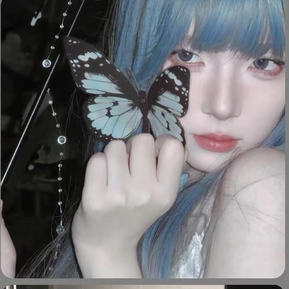 昭昭U