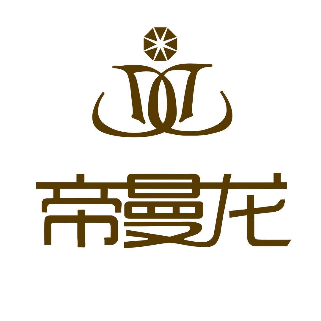 新密领英城-帝曼龙珠宝