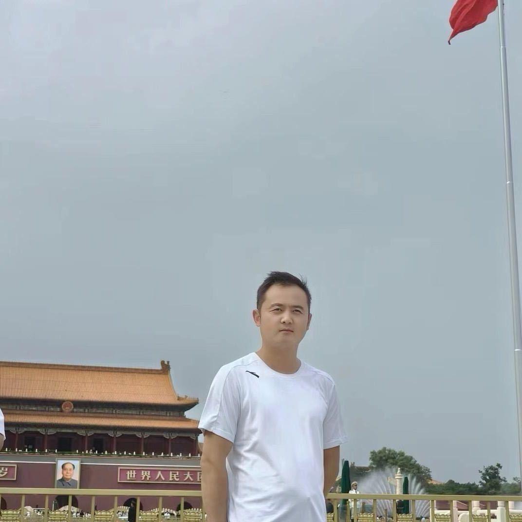 ヤ洋蔥的淚íΟо