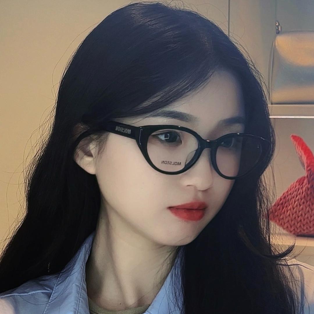 是快乐小婧的