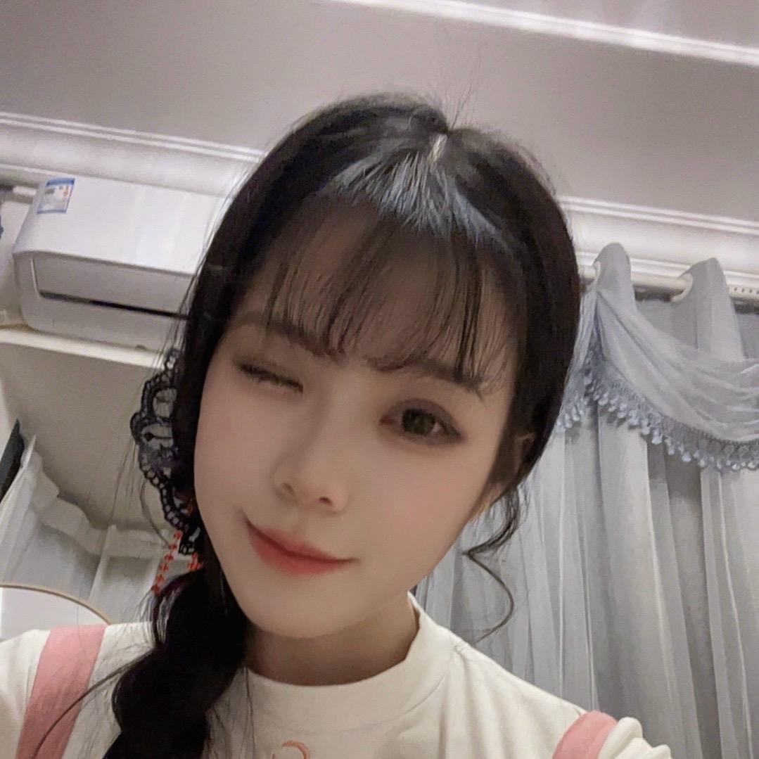 夏小雨