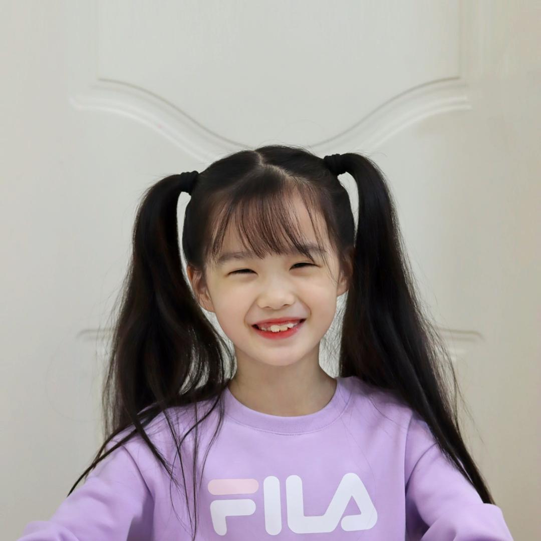 我是小西瓜